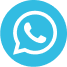 WhatsApp pictogram