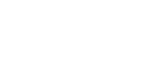 Logo Léman VTC